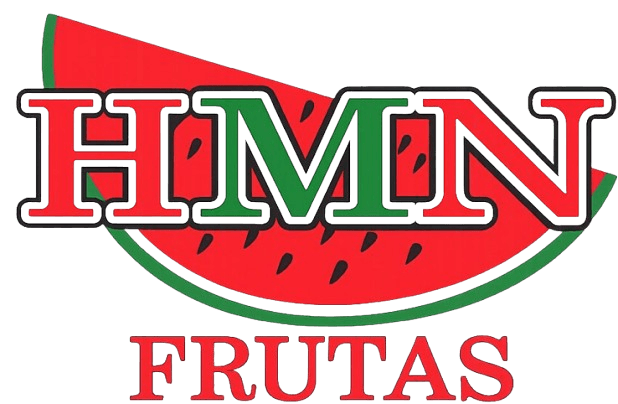 HMN Frutas